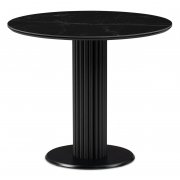 черный мрамор shakespeare black