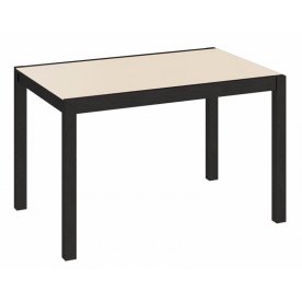 Стол Диез Т4 матовое стекло С-345