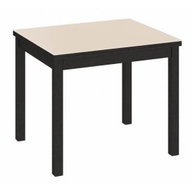 Стол Диез Т5 матовое стекло С-346