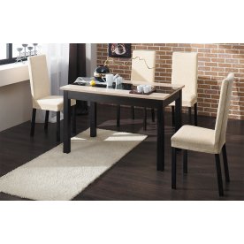 Стол Диез Т7 С-326