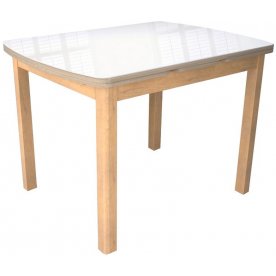 Стол Орлеан С-452