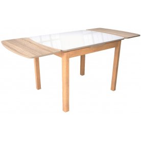 Стол Орлеан С-452