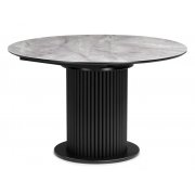 серый мрамор