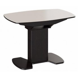 Стол обеденный Портофино 105.02.11