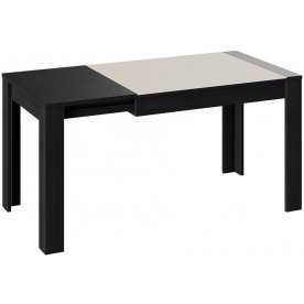 Стеклянный стол Эдинбург