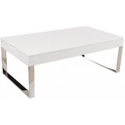 хром / белый