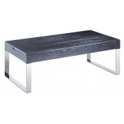 венге / хром