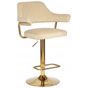 бежевый велюр (MJ9-10)