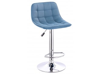 Барный стул Cooper