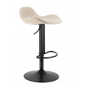 Барный стул Glory