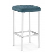 катания дасти блю