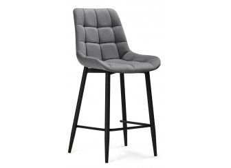 Полубарный стул Стронг