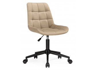 Компьютерное кресло Честер