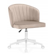 бежевый (ZD 210)