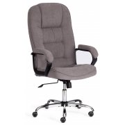 серый / хром