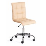 бежевый / zero beige