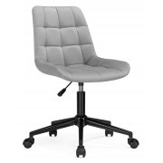 светло-серый (california 900)