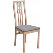 бежевый / молочный дуб