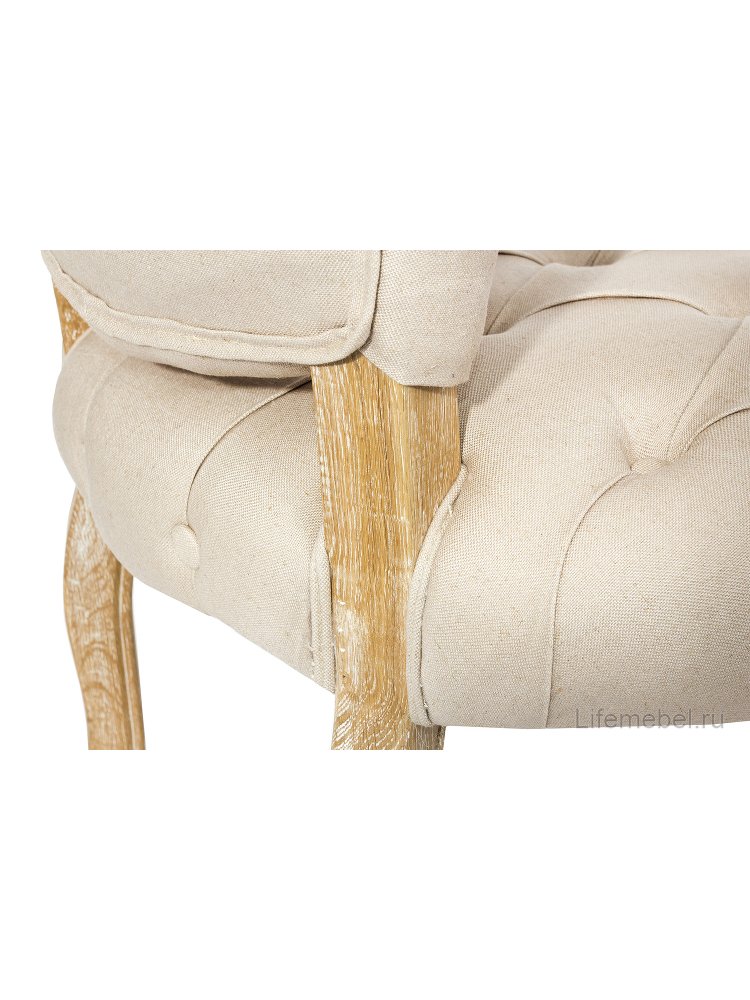 Стул Gamila beige CF-1919-O