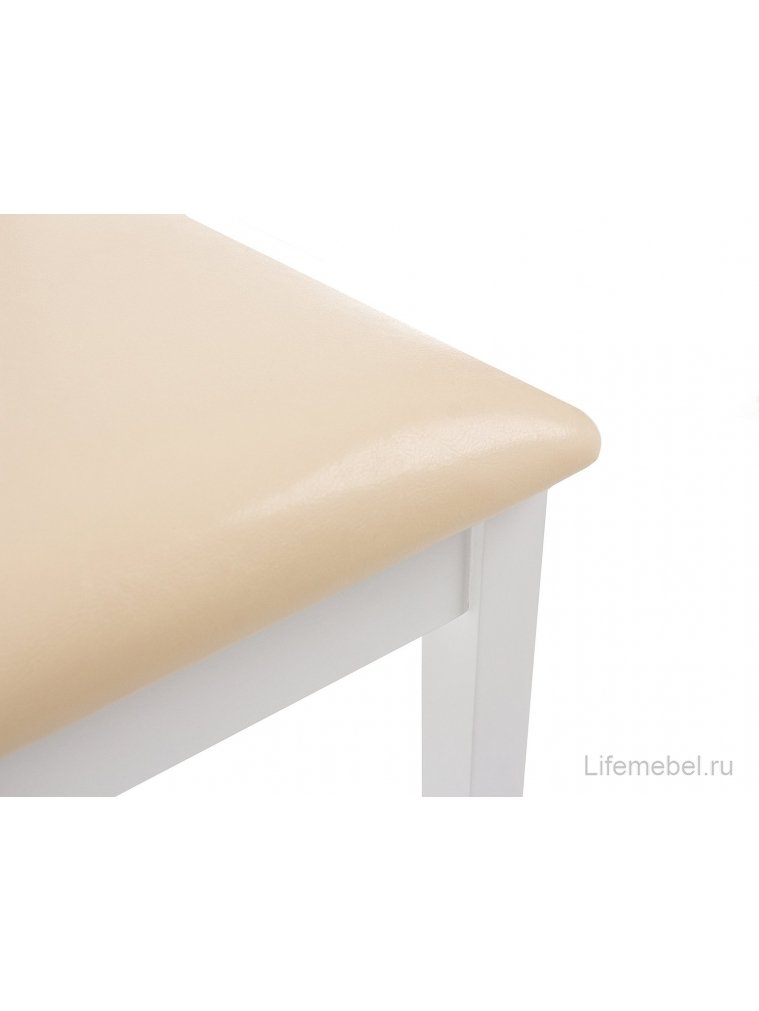 Стул Reno cream Стул Reno cream
