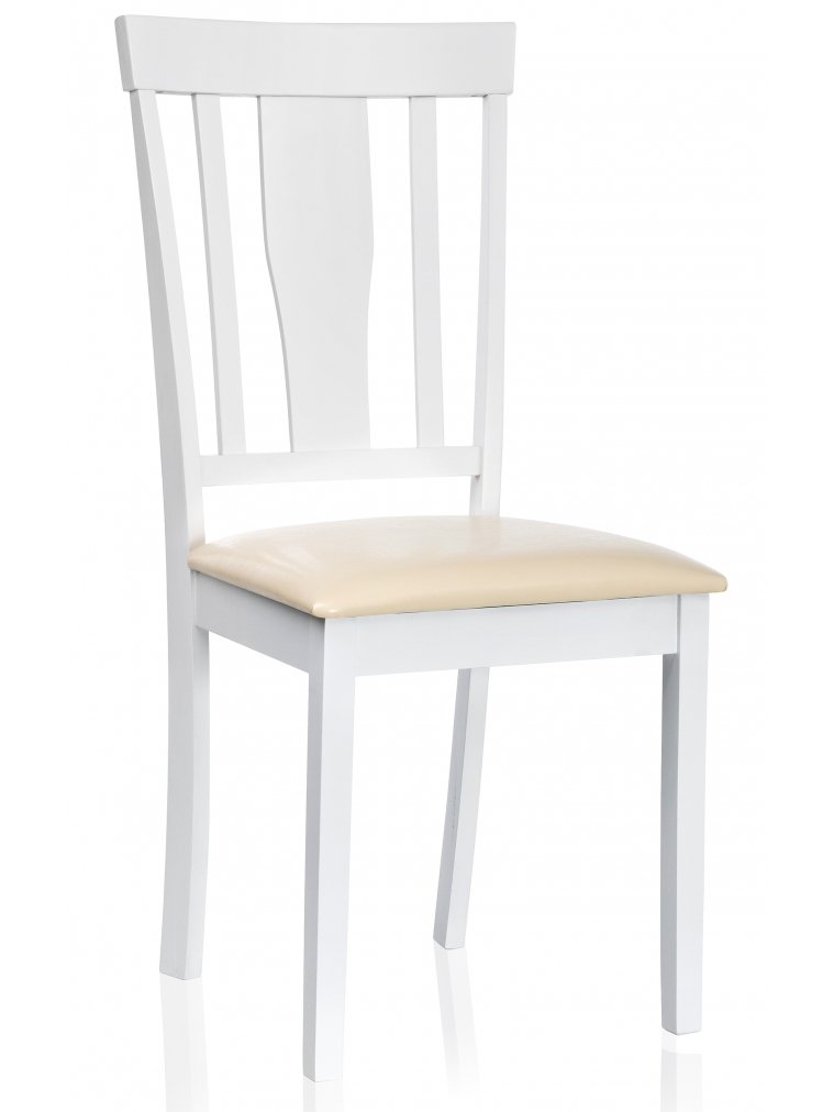 Стул Reno cream Стул Reno cream