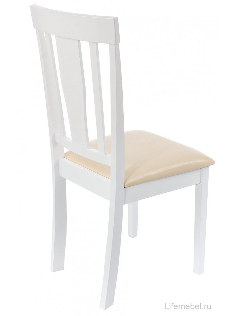 Стул Reno cream Стул Reno cream