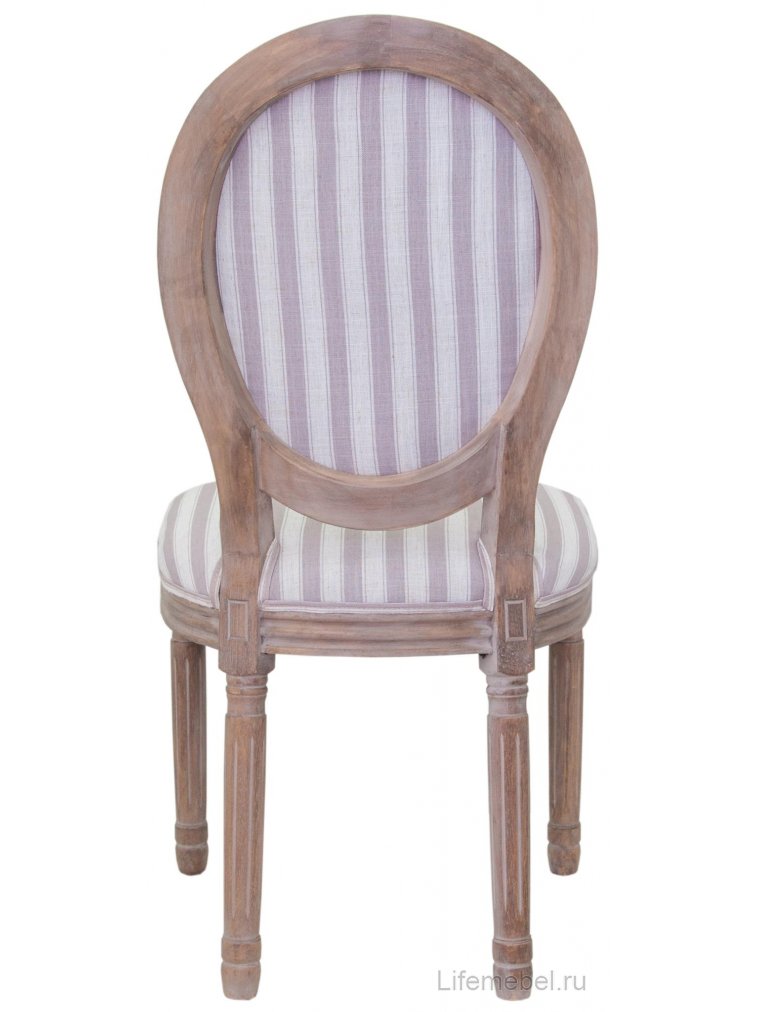 Деревянный стул Volker 5KS24501-P pinstripe Деревянный стул Volker 5KS24501-P pinstripe