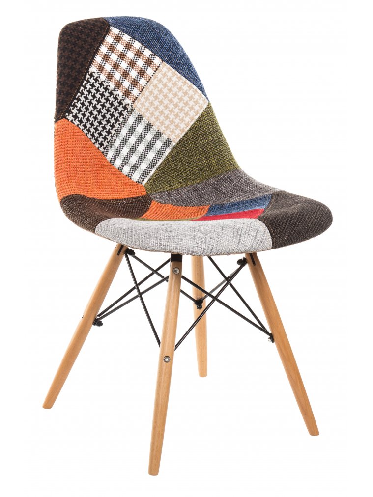 Стул Y970 Стул Y970