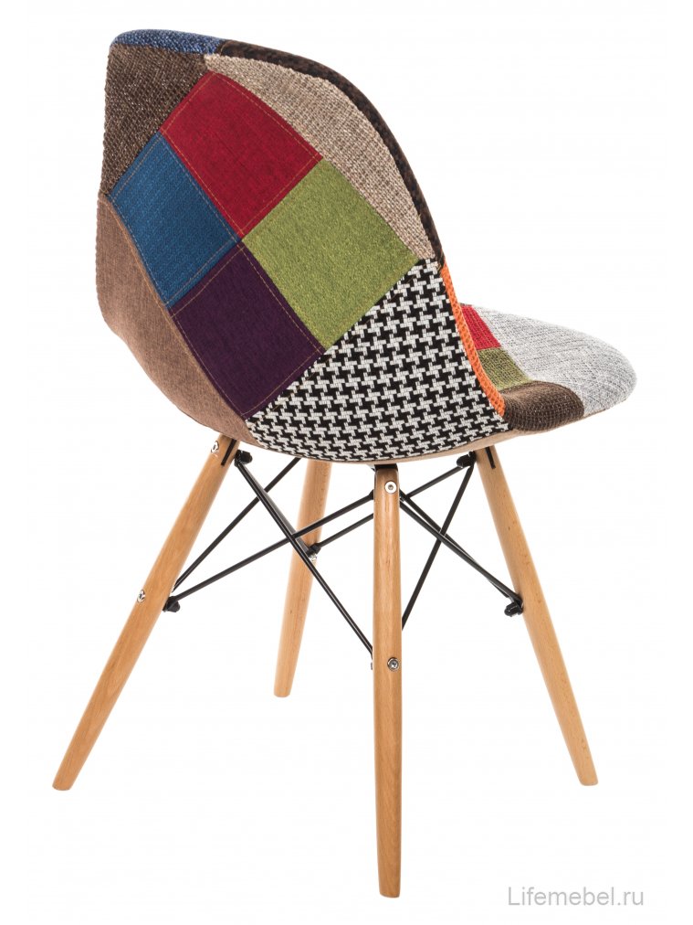 Стул Guillermo Стул Guillermo