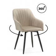 бежевый велюр (ZD 210)