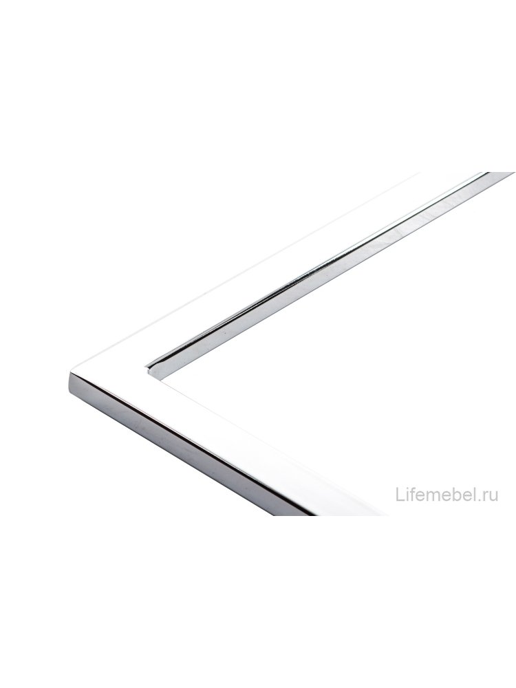 Стул 1003 белый