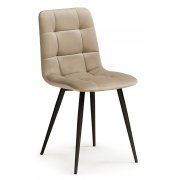 бежевый велюр (velutto 05)