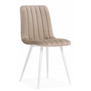 бежевый (zd 210)