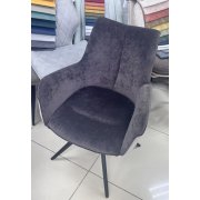 капучино / чёрный