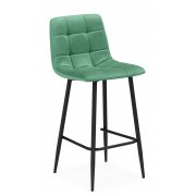 фисташковый (zd 651)