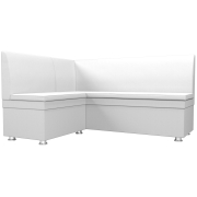 экокожа белый