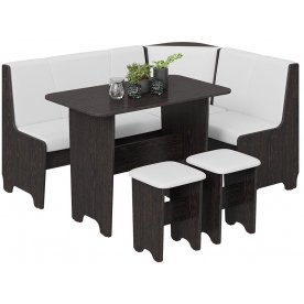 Кухонный уголок Техас Исполнение 1