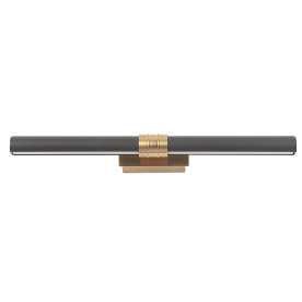 Подсветка PRADA AP10W BLACK