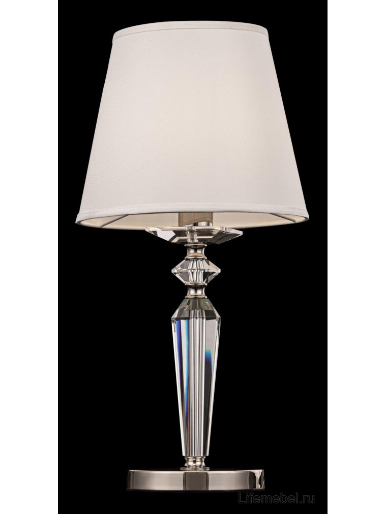 Настольная лампа Beira MOD064TL-01N Настольная лампа Beira MOD064TL-01N