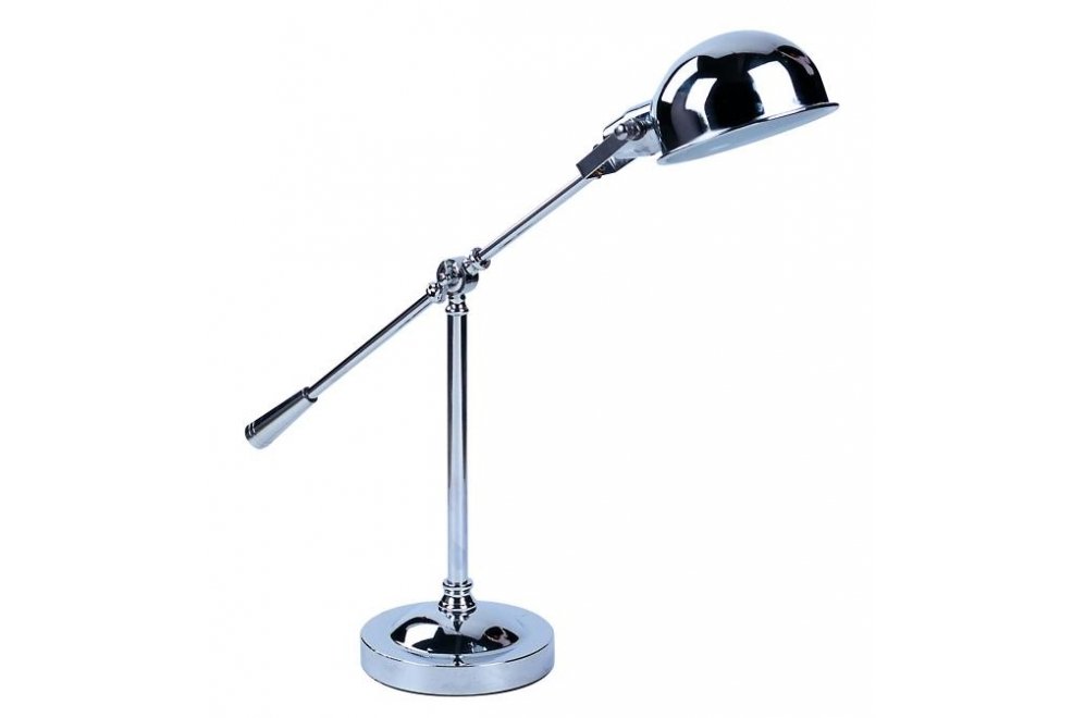 Настольная лампа MT4030 Настольная лампа MT4030