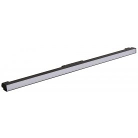 Магнитный трековый светильник CLT 0.33 001 20W BL M4000K