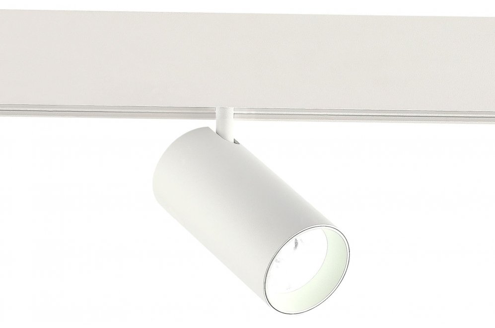 Магнитный трековый светильник Skyline 48 ST375.506.20 Магнитный трековый светильник Skyline 48 ST375.506.20