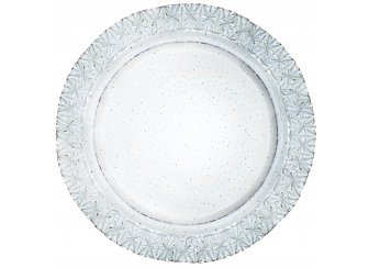 Настенно-потолочный светильник LBS-0803