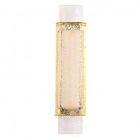 Настенный светильник CARAMELO AP12W LED