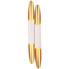 Настенный светильник CLT 332W4-V2 WH-GO
