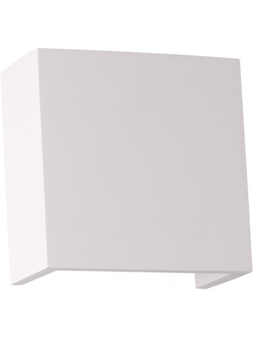 Настенный светильник Gips 3883/1W Настенный светильник Gips 3883/1W