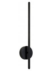 Настенный светильник VERDE AP L500 BLACK Настенный светильник VERDE AP L500 BLACK