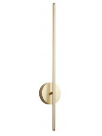 Настенный светильник VERDE AP L700 GOLD Настенный светильник VERDE AP L700 GOLD