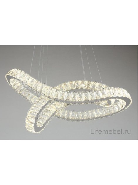 Подвесной светильник Desio OML-00503-92