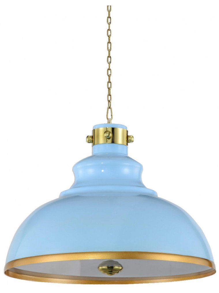 Подвесной светильник Italia WTL1049-280 Подвесной светильник Italia WTL1049-280